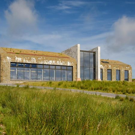 Bracken Hide Hotel بورتري المظهر الخارجي الصورة