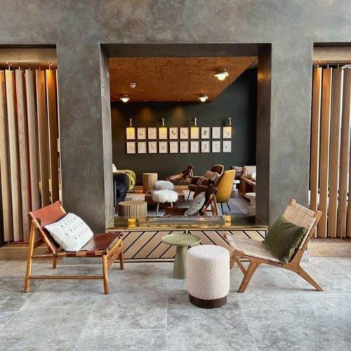 Bracken Hide Hotel بورتري المظهر الخارجي الصورة